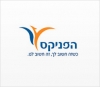 Страховая компания Феникс(הפניקס חברה לביטוח בע"מ)