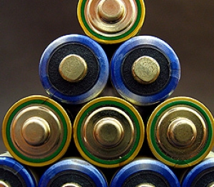 Логистика (לוגיסטיקה).