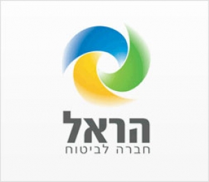 Страховая компания Харель (הראל חברה לביטוח בע&quot;מ) Ариэль