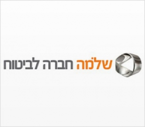 Страховая компания Шломо (ש. שלמה חברה לביטוח בע&quot;מ)
