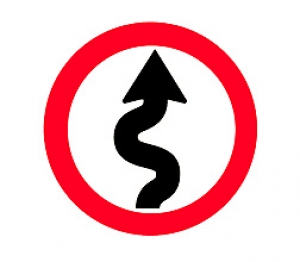 Ликвидность (סחירות).
