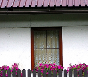 Машканта (Ипотечная ссуда) (משכנתא).