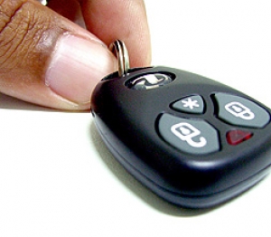 Лизинг (Leasing).