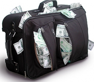 Форекс - словарь терминов. פורקס Forex. מט&quot;ח.