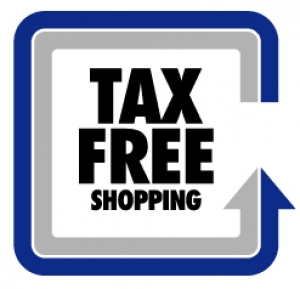 Возврат НДС туристам (Tax Refund) в Израиле