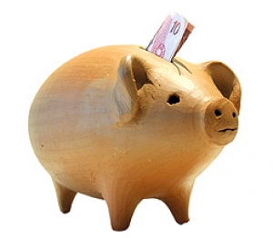 Ипотечные ссуды (машканта).