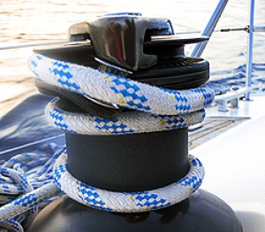 Инфляция (אינפלציה).