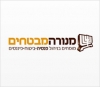 Страховая компания Менора (מנורה מבטחים החזקות בע"מ).