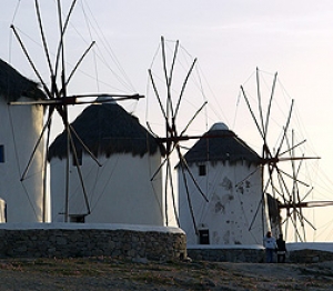 Оффшор (אוף שור).