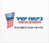 Страховая компания IDI Израиль (איי. די. איי. חברה לביטוח בע"מ)