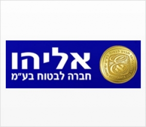 Страховая компания Ильяу ЛТД (אליהו חברה לבטוח בע&quot;מ)